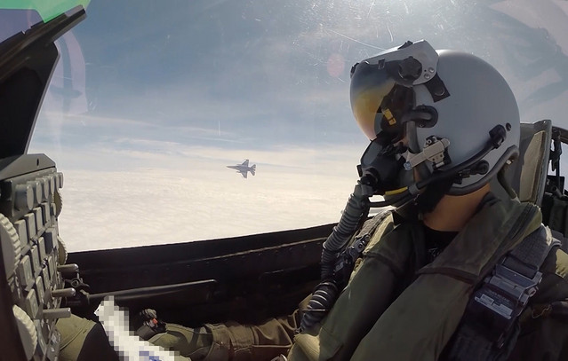 «Παρμενίων-–-25»:-Η-εντυπωσιακή-άσκηση-που-δοκιμάζει-την-αποτελεσματικότητα-της-νέας-Δομής-Δυνάμεων