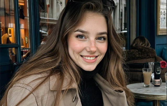 Σάλος-στο-Χόλιγουντ-με-την-Τίλι-Νόργουντ-–-Η-«ηθοποιός-τεχνητής-νοημοσύνης»-προκαλεί-οργή-και-ανησυχία