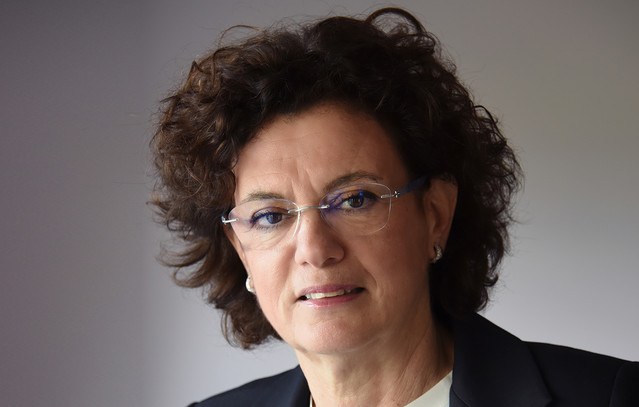 Νέα-Διοικητική-Επιτροπή-στον-ΣΒΕ-–-Συνεχίζει-για-δεύτερη-θητεία-η-Λουκία-Σαράντη