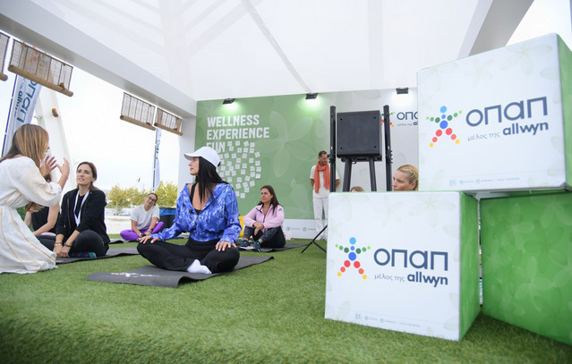 Το-wellness-έγινε-γιορτή-για-όλους-στο-ΟΑΚΑ
