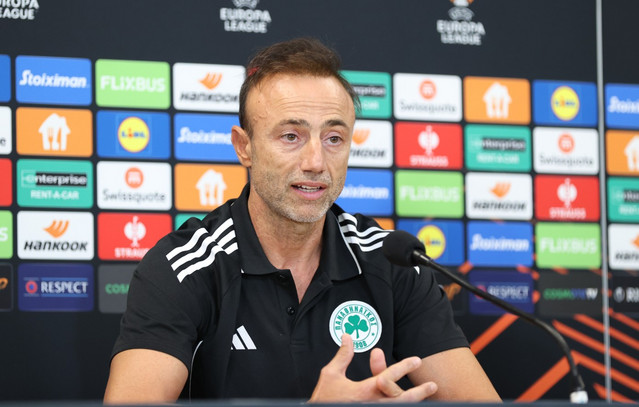 Κόντης:-Δεν-είναι-σημαντικό-τι-θα-γίνει-με-μένα,-ο-Παναθηναϊκός-έχει-μεγάλη-ευθύνη-απέναντι-στην-ιστορία-του