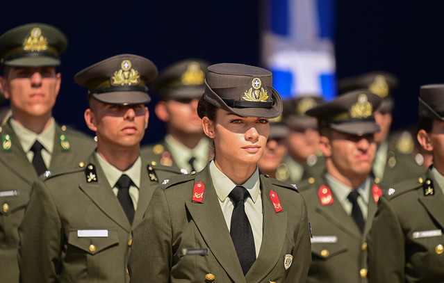 Δημοσιεύθηκε-σε-ΦΕΚ-η-απόφαση-για-την-πλήρη-αποζημίωση-των-ωρών-νυχτερινής-απασχόλησης-του-στρατιωτικού-προσωπικού