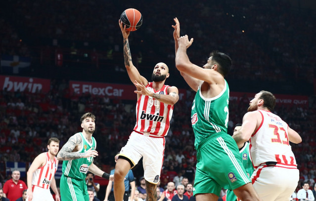 stoiximan-basket-league:-Με-6+2-ξένους-η-κάθε-ομάδα-από-τη-φετινή-σεζόν