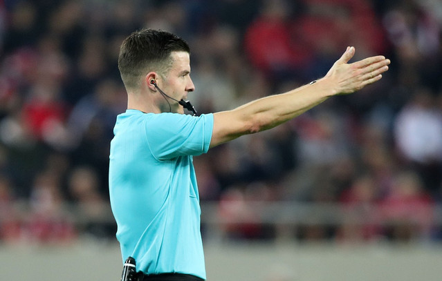 stoiximan-super-league:-Ο-Γερμανός-Όσμερς-διαιτητής-στο-ΠΑΟΚ-–-Ολυμπιακός