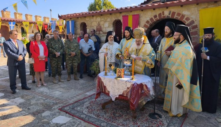 Η-πανήγυρη-της-ΙΜ.-Αγίας-Σκέπης-–-Αγίας-Παρασκευής-στη-Νέα-Βύσσα