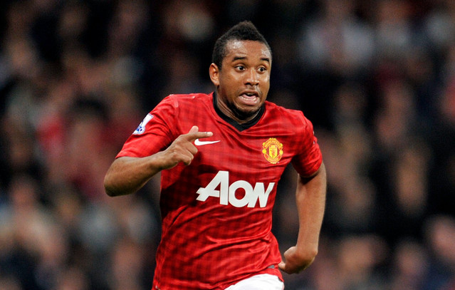 Άντερσον:-Με-φυλάκιση-κινδυνεύει-ο-πρώην-παίκτης-της-Μάντσεστερ-Γιουνάιτεντ