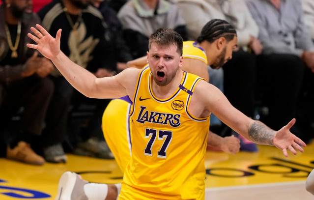 Ντόντσιτς:-Βαρύτερος-από-πέρυσι-παρά-την-εξαντλητική-δίαιτα-–-Οι-πιθανές-εξηγήσεις