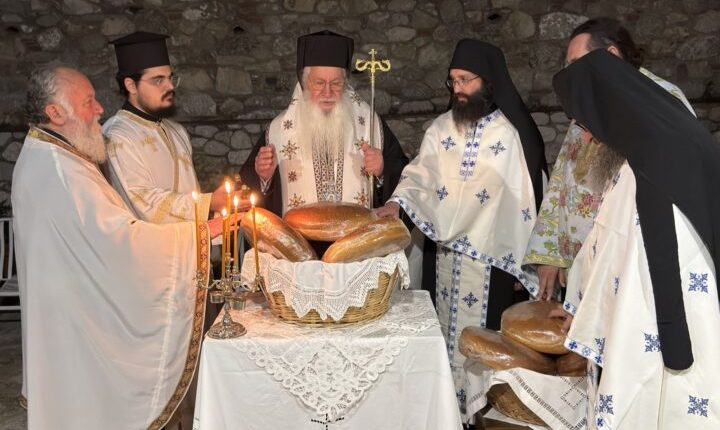 Εορτασμός-επετείου-της-Μάχης-της-Πέτρας-–-Αγρυπνία-στην-ΙΜ.-Αγίου-Νικολάου-Υψηλάντη