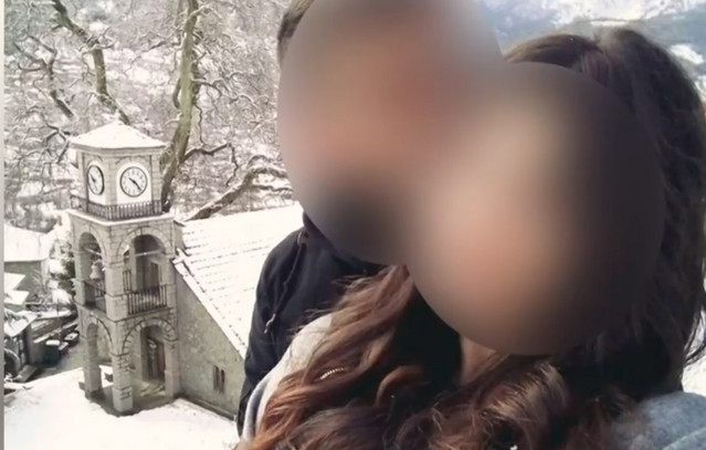 Θάνατος-28χρονης-εγκύου-στην-Άρτα:-Η-απάντηση-του-νοσοκομείου-που-έχασε-τη-ζωή-της-–-Διατάχθηκε-ΕΔΕ