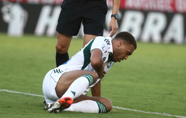 Παναθηναϊκός:-Χωρίς-Ντέσερς-αλλά-με-Ντραγκόφσκι-η-αποστολή-για-Γκόου-Αχέντ-Ιγκλς