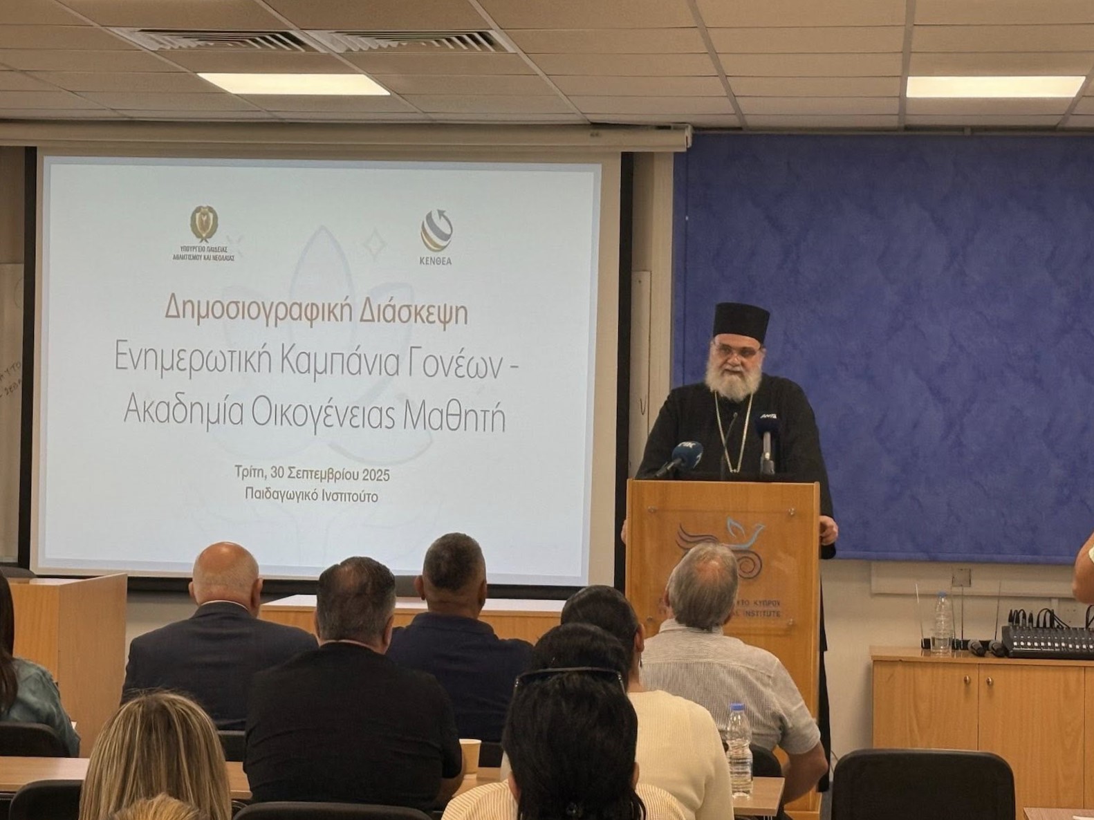 Ταμασού-Ησαΐας:-Η-πρόληψη-δεν-είναι-έργο-λίγων,-είναι-υπόθεση-ολόκληρης-της-κοινωνίας