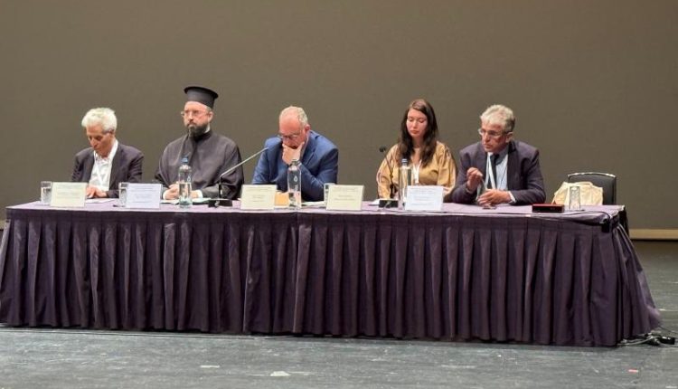 Η΄-Συνεδρία:-Τεχνητή-νοημοσύνη:-ένα-φάσμα-πλανιέται-πάνω-από-την-ανθρωπότητα