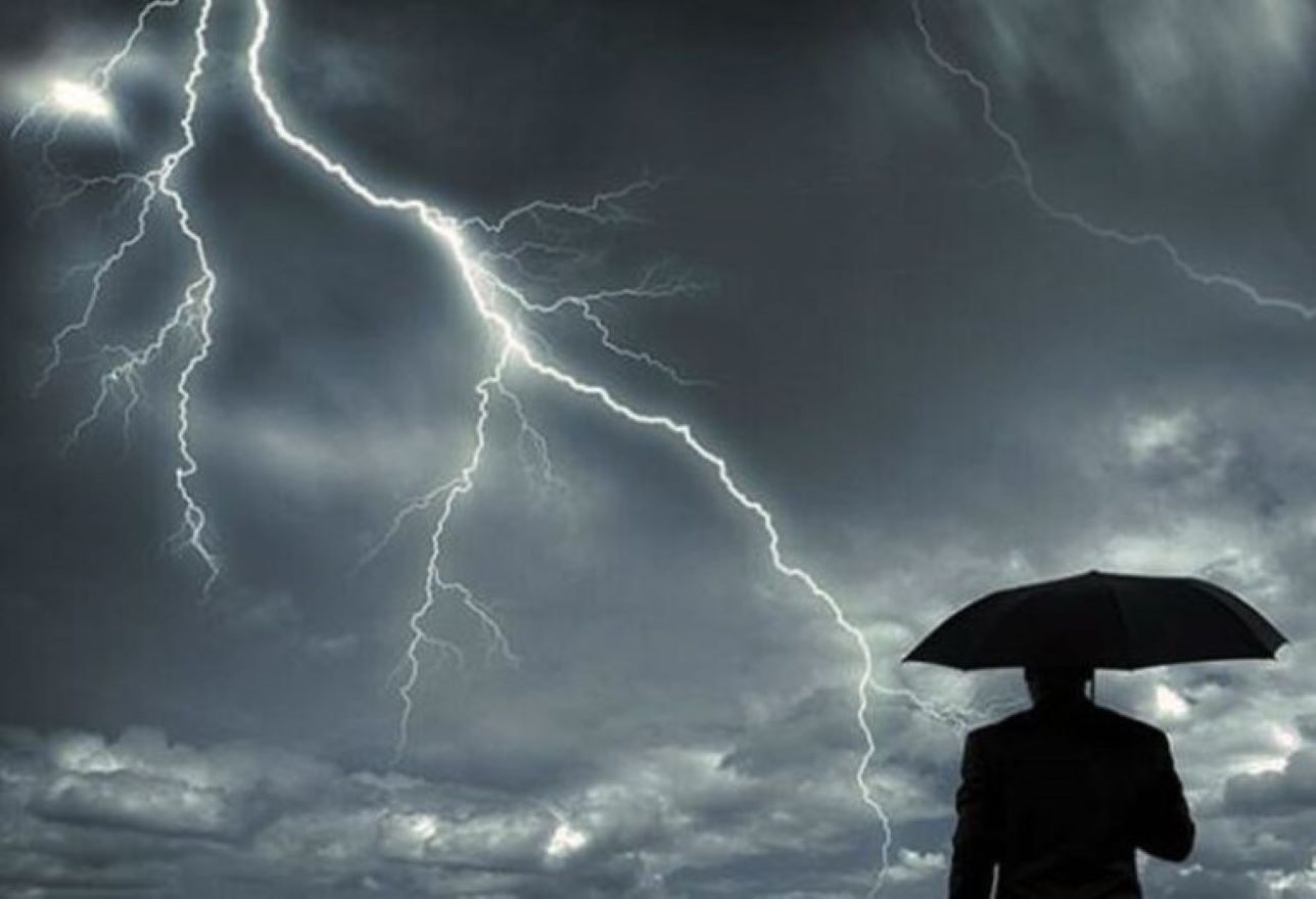 Μήνυμα-από-το-112-για-ισχυρές-βροχοπτώσεις-και-καταιγίδες-–-ertnews.gr