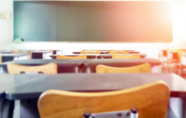 Η-κακοκαιρία-«κλείνει»-σχολεία-και-παιδικούς-σταθμούς-στη-Ζάκυνθο-–-Ποιες-μέρες-δεν-θα-καθίσουν-στα-θρανία-οι-μαθητές