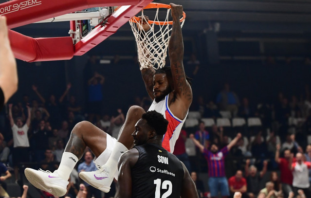 eurocup:-Νίκη-στην-παράταση-για-τον-Πανιώνιο-επί-της-Κέμνιτζ