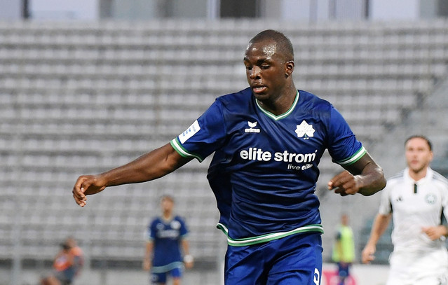 ΑΕΚ-και-Ολυμπιακός-με-1.5-εκατομμύριο-για-Τετέι-–-Ο-λόγος-που-τον-«έκοψε»-ο-Παναθηναϊκός