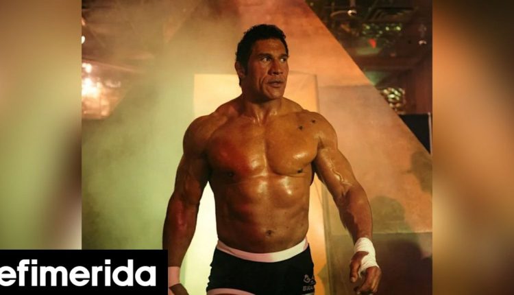 Ο-«Βράχος»-στον-ρόλο-της-ζωής-του-Η-ταινία-φαβορί-για-τα-φετινά-Όσκαρ-με-τον-Ντουέιν-Τζόνσον-μεταμορφωμένο