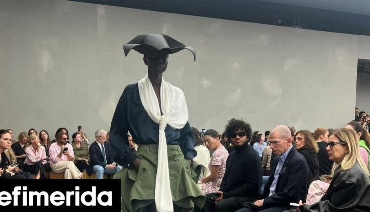 Ο-αναρχικός-της-μόδας-Τζόναθαν-Άντερσον-μόλις-παρουσίασε-το-πρώτο-του-σόου-dior:-Ποίηση-λόρδου-Βύρωνα-και-νέο-new-look