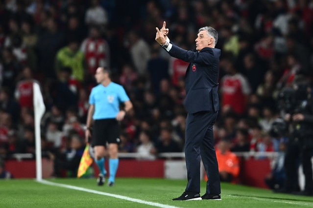 Μεντιλίμπαρ:-Ήμασταν-πολύ-καλοί-αν-και-πιστεύω-ότι-μπορούμε-να-γίνουμε-ακόμα-καλύτεροι