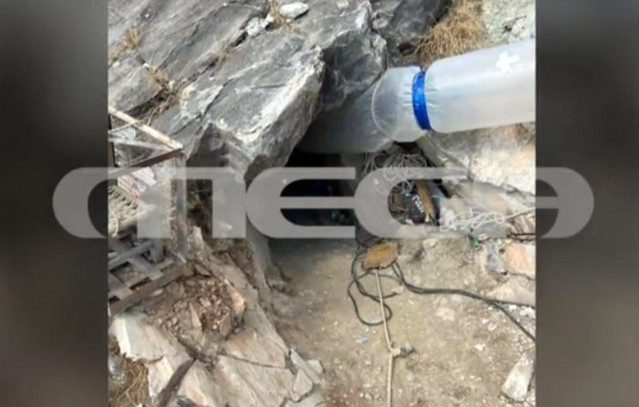 Νέα-στοιχεία-για-τον-53χρονο-που-πέθανε-σε-σπηλιά,-ψάχνοντας-για-λίρες-–-Δεν-ήταν-η-πρώτη-φορά-που-βρέθηκε-στο-συγκεκριμένο-βουνό