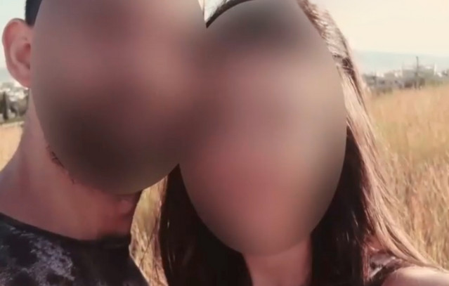 Αναπάντητα-ερωτήματα-για-την-28χρονη-έγκυο-που-πέθανε-μετά-από-αλλεργικό-σοκ-σε-αντιβίωση-–-Το-χρονικό-της-τραγωδίας