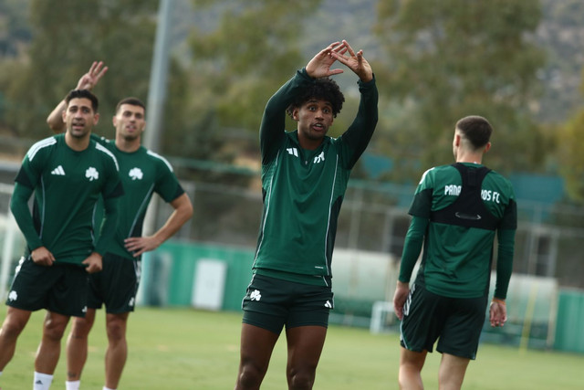 Παναθηναϊκός-Γκόου-Αχέντ-Ιγκλς:-Για-το-2/2-το-«τριφύλλι»