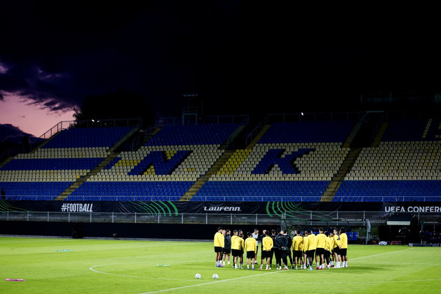 conference-league:-Πρεμιέρα-με-το-δεξί-θέλει-η-Ένωση-απέναντι-στην-Τσέλιε