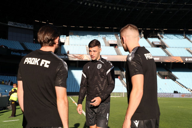 Θέλτα-ΠΑΟΚ:-Πρόκληση-στο-Βίγκο-για-την-2η-αγωνιστική-του-europa-league