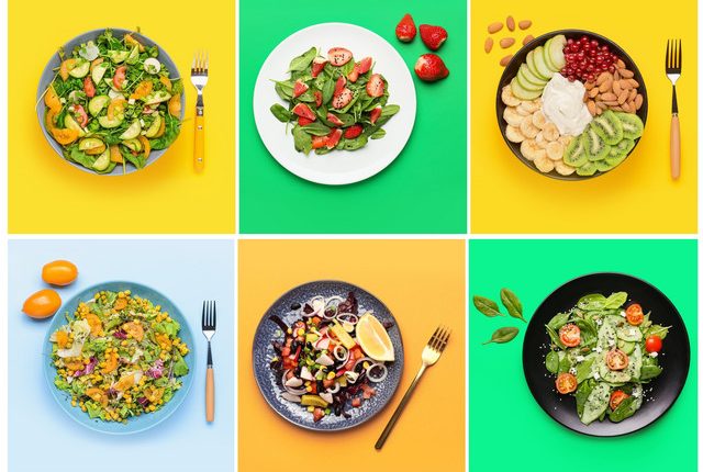 Τα-8-καλύτερα-διατροφικά-πλάνα-που-βελτιώνουν-συνολικά-την-υγεία-σας