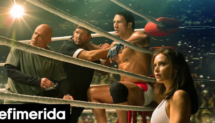 Κινηματογραφικές-πρεμιέρες:-Ο-Ντουέιν-Τζόνσον-φαβορί-για-τα-Οσκαρ-και-ο-«Δράκουλας»-του-Λικ-Μπεσόν