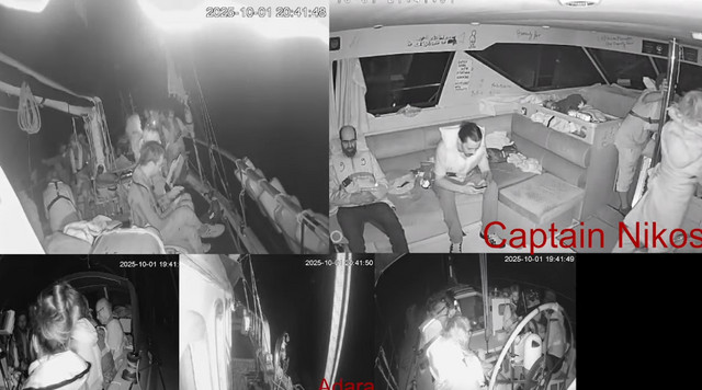 Εξαφανίστηκαν-τα-ίχνη-των-ελληνικών-σκαφών-του-στολίσκου-global-sumud-flotilla-–-Οι-αναρτήσεις-και-το-βίντεο-με-το-ρεσάλτο-των-Ισραηλινών