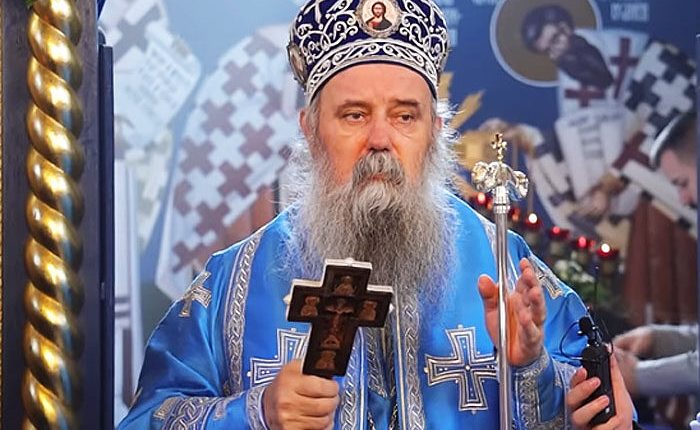 Απειλές-και-τρομοκρατία-κατά-των-Ορθοδόξων-Σέρβων-στη-Βοσνία-και-Ερζεγοβίνη