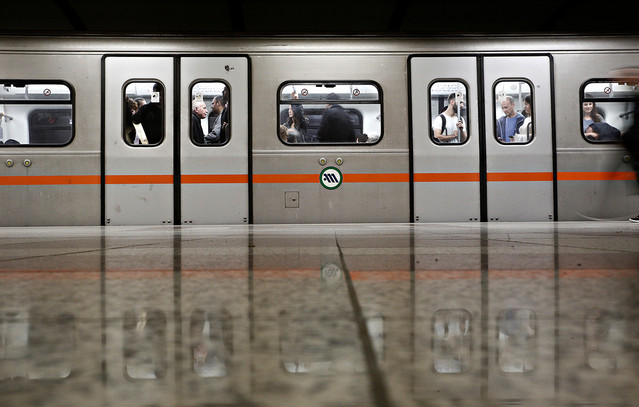 Παρατείνεται-το-ωράριο-του-μετρό-–-Απόψε-η-συναυλία-του-Ρόμπι-Γουίλιαμς,-ανησυχία-για-τις-καιρικές-συνθήκες