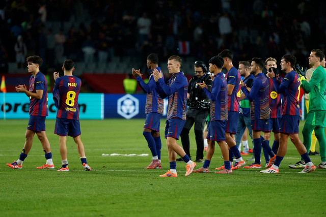 Η-Μπαρτσελόνα-ανακοίνωσε-πως-το-παιχνίδι-με-τον-Ολυμπιακό-θα-γίνει-στο-«Μονζουίκ»