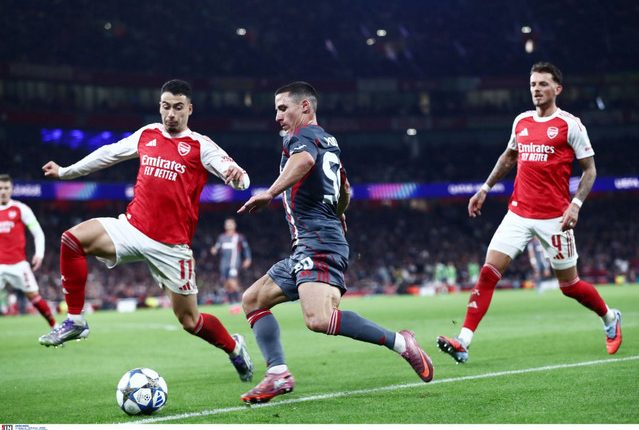 Αποθέωσε-Ολυμπιακό-ο-Μαρτινέλι-–-«Μια-πραγματικά-καλή-ομάδα-με-σπουδαίους-παίκτες»