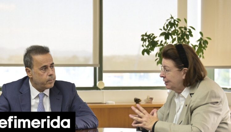 ΒΙΑΣ-ΙΙ:-Βιοποικιλότητα-στους-Αρχαιολογικούς-Χώρους-Προγραμματική-σύμβαση-ΥΠΠΟ-και-Περιβάλλοντος-Τι-αφορά