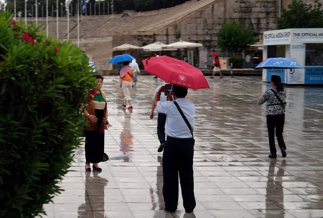 Η-πρόβλεψη-Τσατραφύλλια-για-τη-μεγάλη-συναυλία-του-Ρόμπι-Γουίλιαμς-–-Αγωνία-για-τους-φαν-του-Βρετανού-ποπ-σταρ