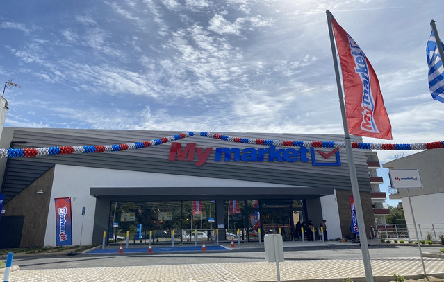 Εγκαίνια-του-νέου-καταστήματος-my-market-στην-Ξάνθη!