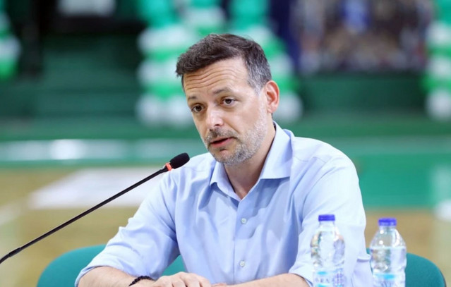 Δούκας:-Το-γήπεδο-του-Παναθηναϊκού-προχωρά-με-μεγάλη-ταχύτητα