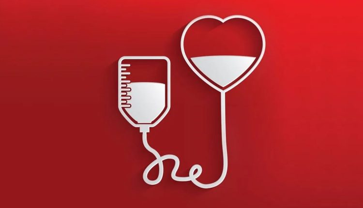 Αιμοδοσία-στον-iερό-Ναό-Αγίας-Αναστασίας-Νέας-Ιωνίας