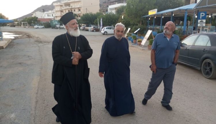 Ο-Αρκαλοχωρίου-Ανδρέας-στον-Τσούτσουρα-μετά-τα-έντονα-καιρικά-φαινόμενα