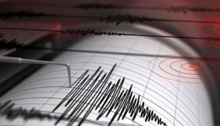 Σεισμός-5-Ρίχτερ-στην-Κωνσταντινούπολη