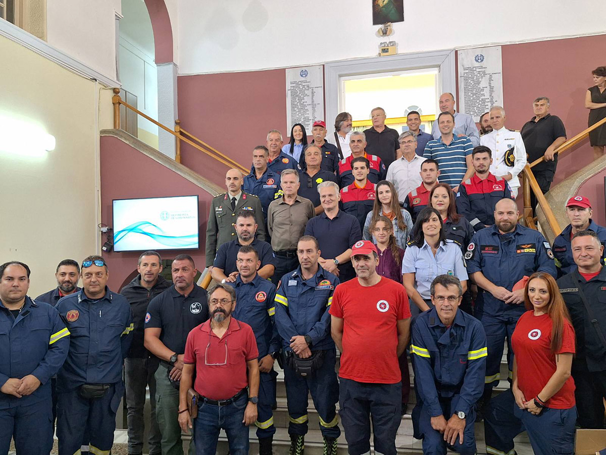 Στήριξη-στις-εθελοντικές-ομάδες-Πολιτικής-Προστασίας-με-137-νέες-στολές-από-την-Περιφέρεια-Πελοποννήσου-–-Περιφέρεια-Πελοποννήσου