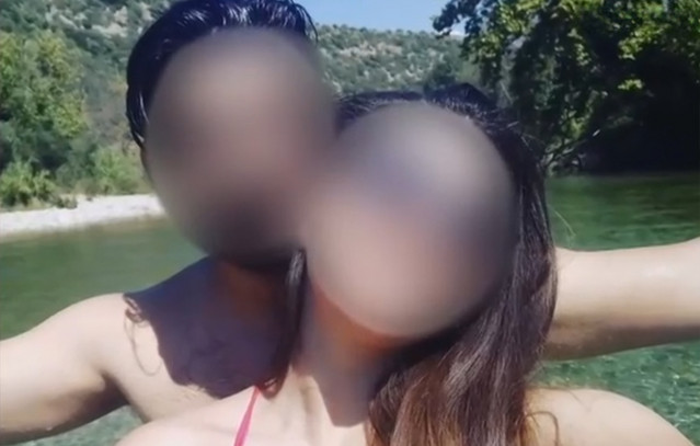 Ματίνα-Παγώνη-για-τραγωδία-στην-Άρτα-με-την-28χρονη-έγκυο:-«Σπάνιο,-αλλά-συμβαίνει-–-Ο-κάθε-οργανισμός-αντιδρά-διαφορετικά»