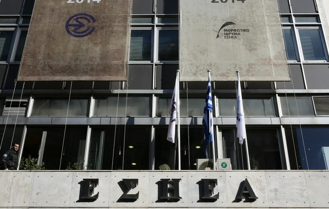 Η-ΕΣΗΕΑ-καταδικάζει-την-επίθεση-στο-global-sumud-flotilla