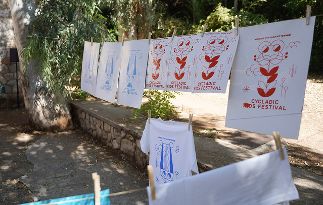 h-eurolife-ffh-Μεγάλος-Χορηγός-του-3ου-cycladic-kids-festival-του-Μουσείου-Κυκλαδικής-Τέχνης