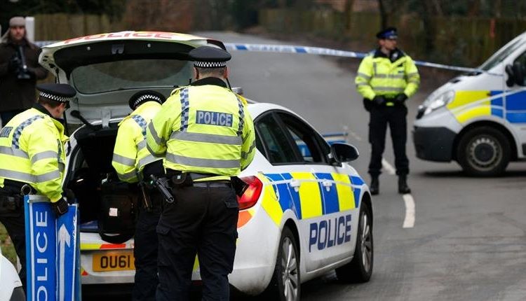 Βρετανία:-Επίθεση-σε-συναγωγή-του-Μάντσεστερ-–-Δύο-νεκροί-και-τρεις-τραυματίες