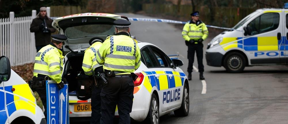 Βρετανία:-Επίθεση-σε-συναγωγή-του-Μάντσεστερ-–-Δύο-νεκροί-και-τρεις-τραυματίες