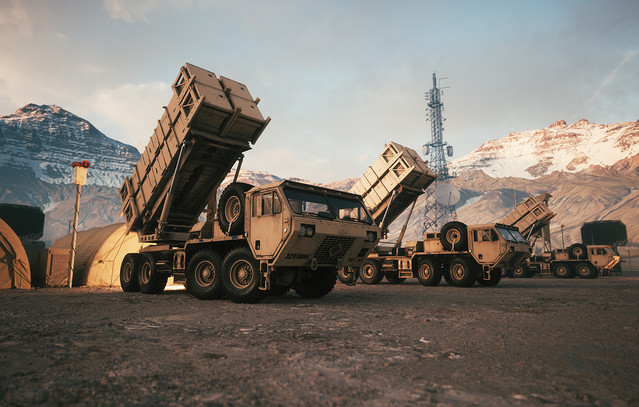 Η-Ρωσία-προειδοποιεί-τις-ΗΠΑ-να-μη-δώσουν-πυραύλους-tomahawk-στην-Ουκρανία-–-«Θα-αναγκαστούμε-να-απαντήσουμε-κατάλληλα»