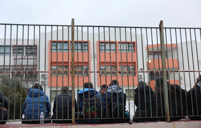 Κλειστά-τα-σχολεία-στη-Ρόδο-λόγω-της-κακοκαιρίας